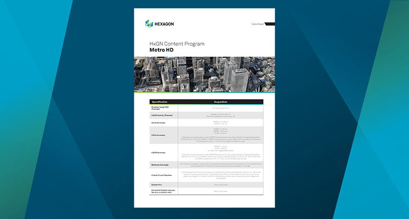 HxGN_Content_Program_MetroHD_Data_Sheet_800x428